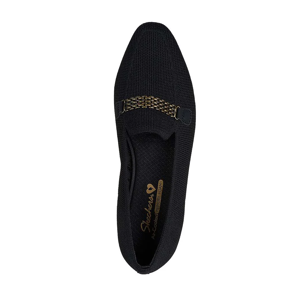 Modern Comfort Cleo Snip - High Fashion - Image 3