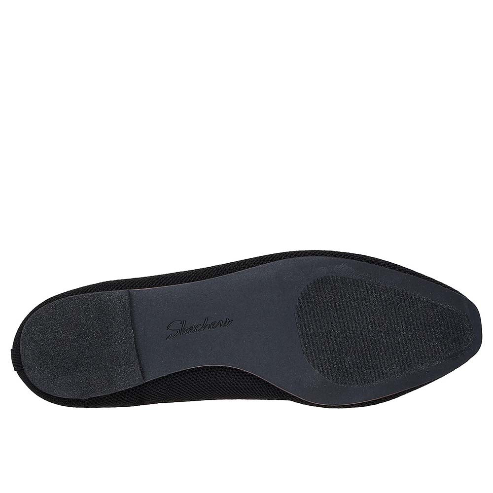 Modern Comfort Cleo Snip - High Fashion - Image 4