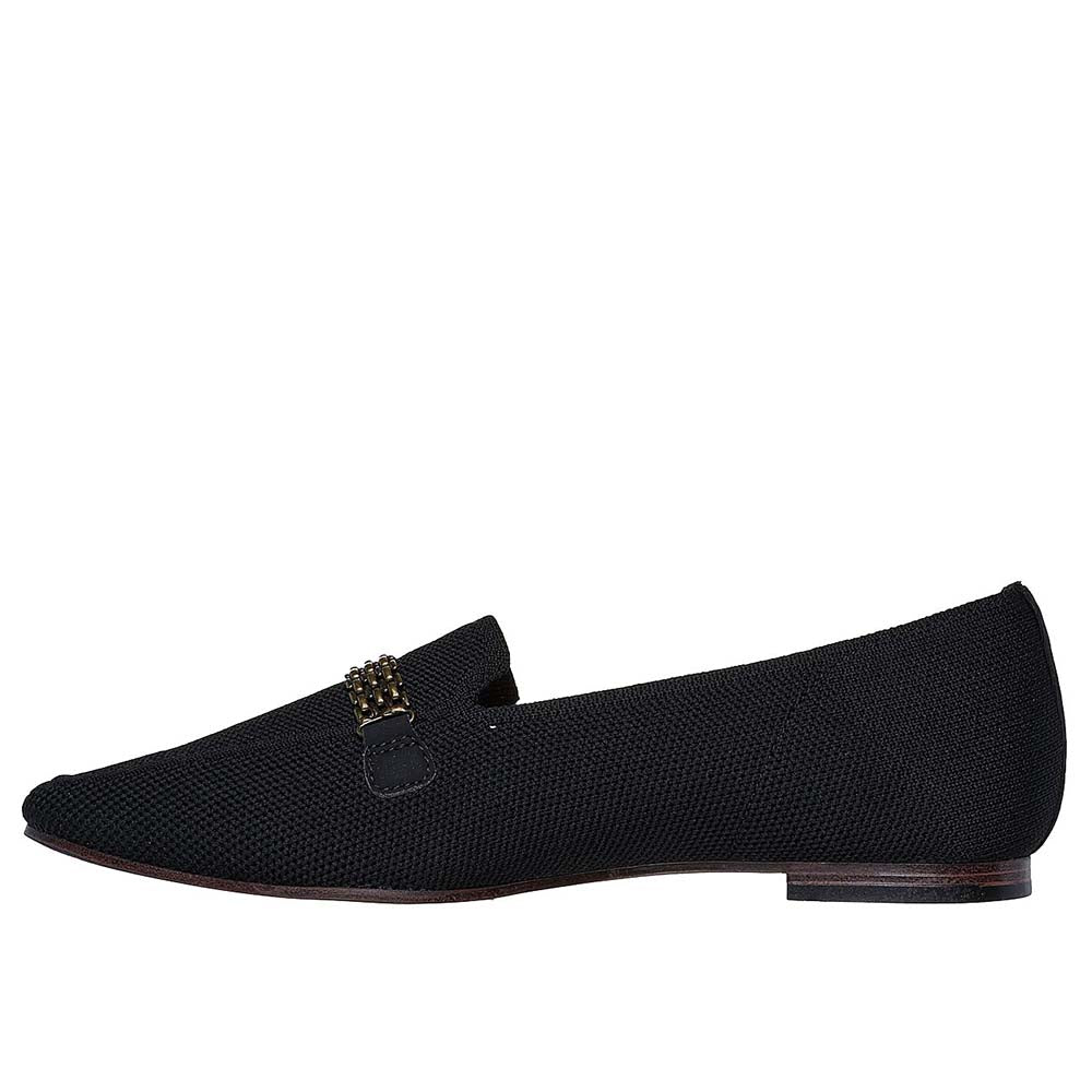 Modern Comfort Cleo Snip - High Fashion - Image 5