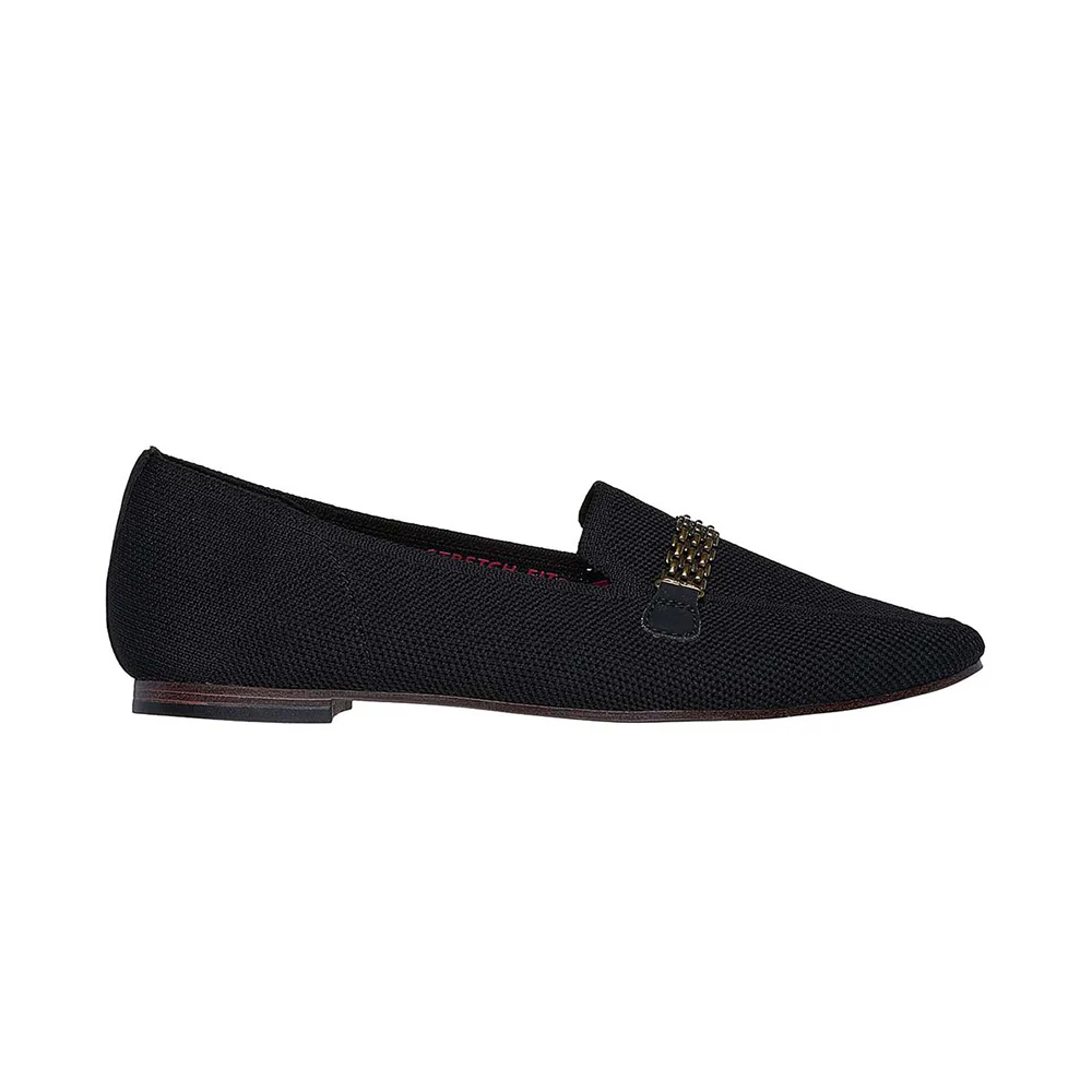 Modern Comfort Cleo Snip - High Fashion - Image 6