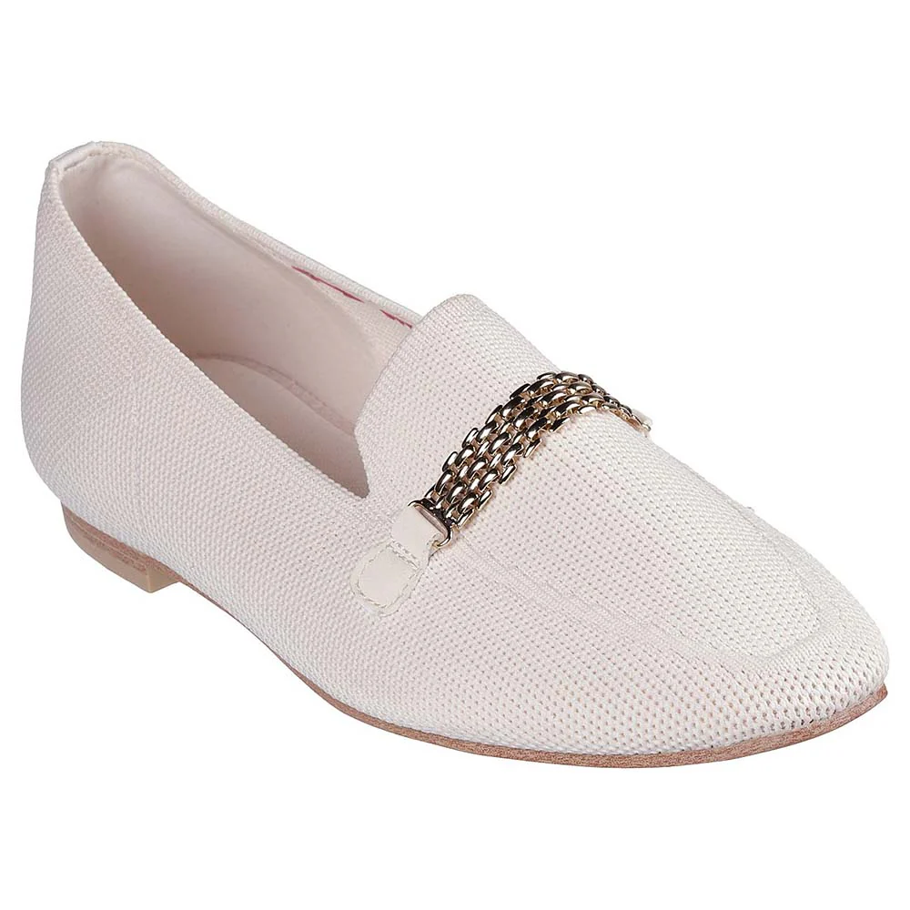 Modern Comfort Cleo Snip - High Fashion - Image 2