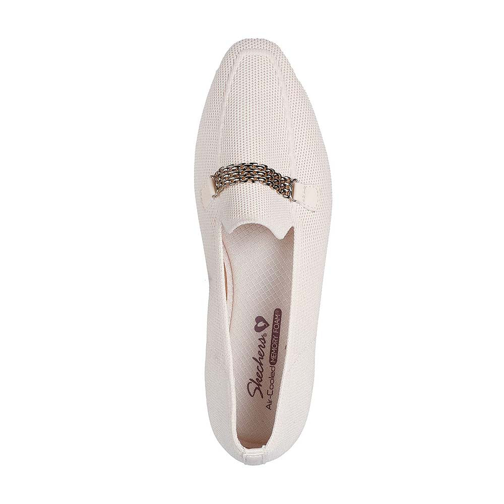 Modern Comfort Cleo Snip - High Fashion - Image 3