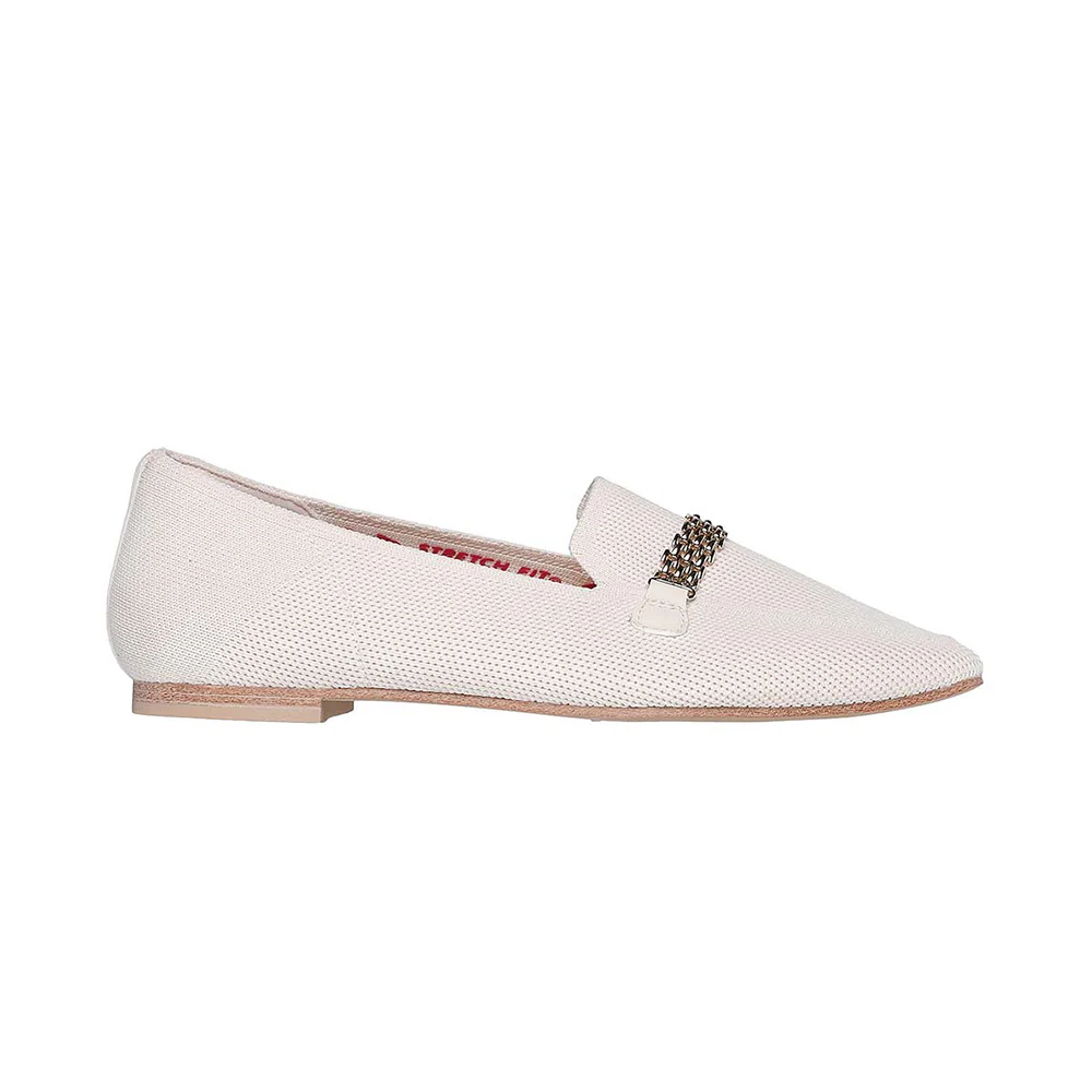 Modern Comfort Cleo Snip - High Fashion - Image 6