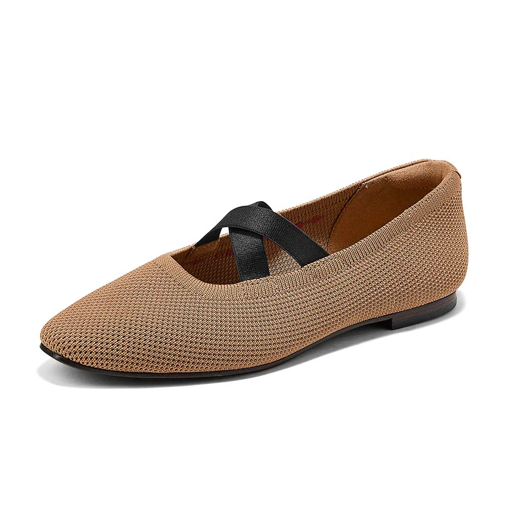 Modern Comfort Cleo Snip - Image 3