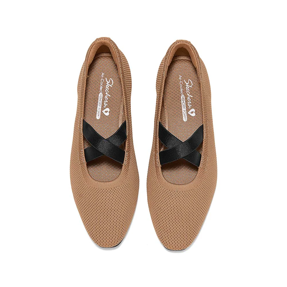 Modern Comfort Cleo Snip - Image 4