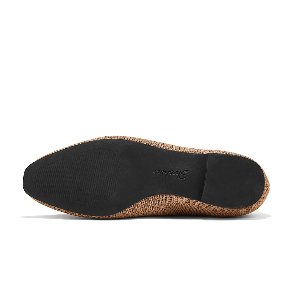 Modern Comfort Cleo Snip - Image 5