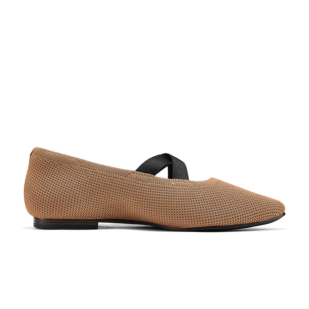 Modern Comfort Cleo Snip - Image 6