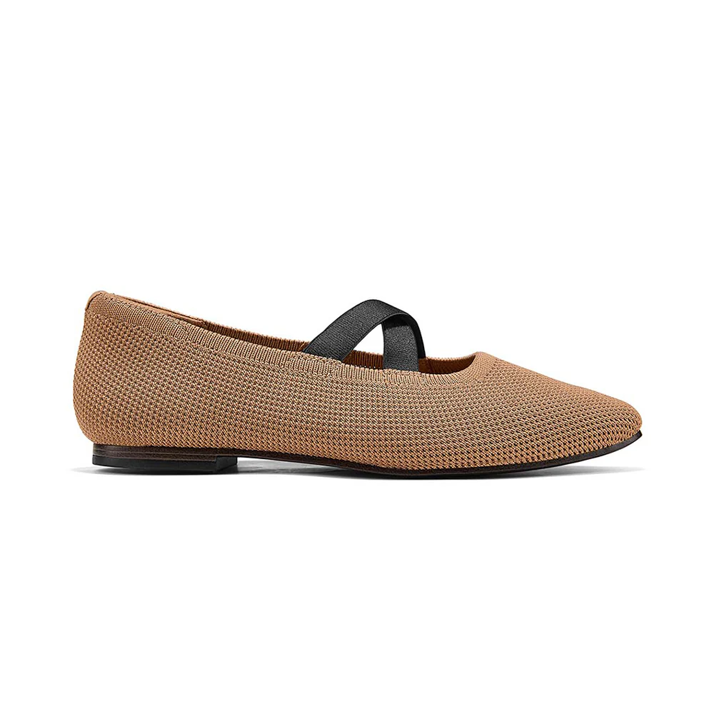 Modern Comfort Cleo Snip - Image 7