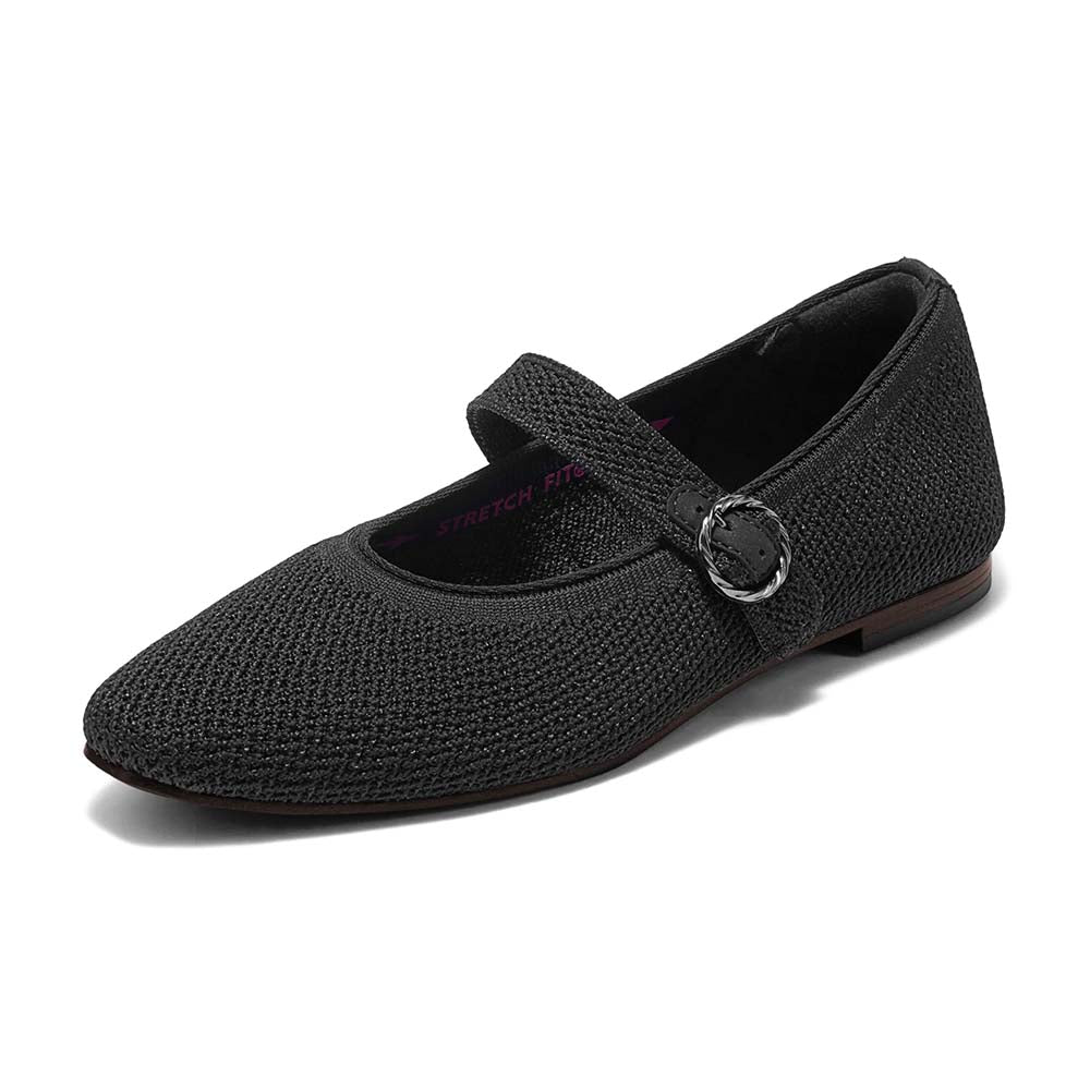 Modern Comfort Cleo Snip - Blissful Gleam - Image 3