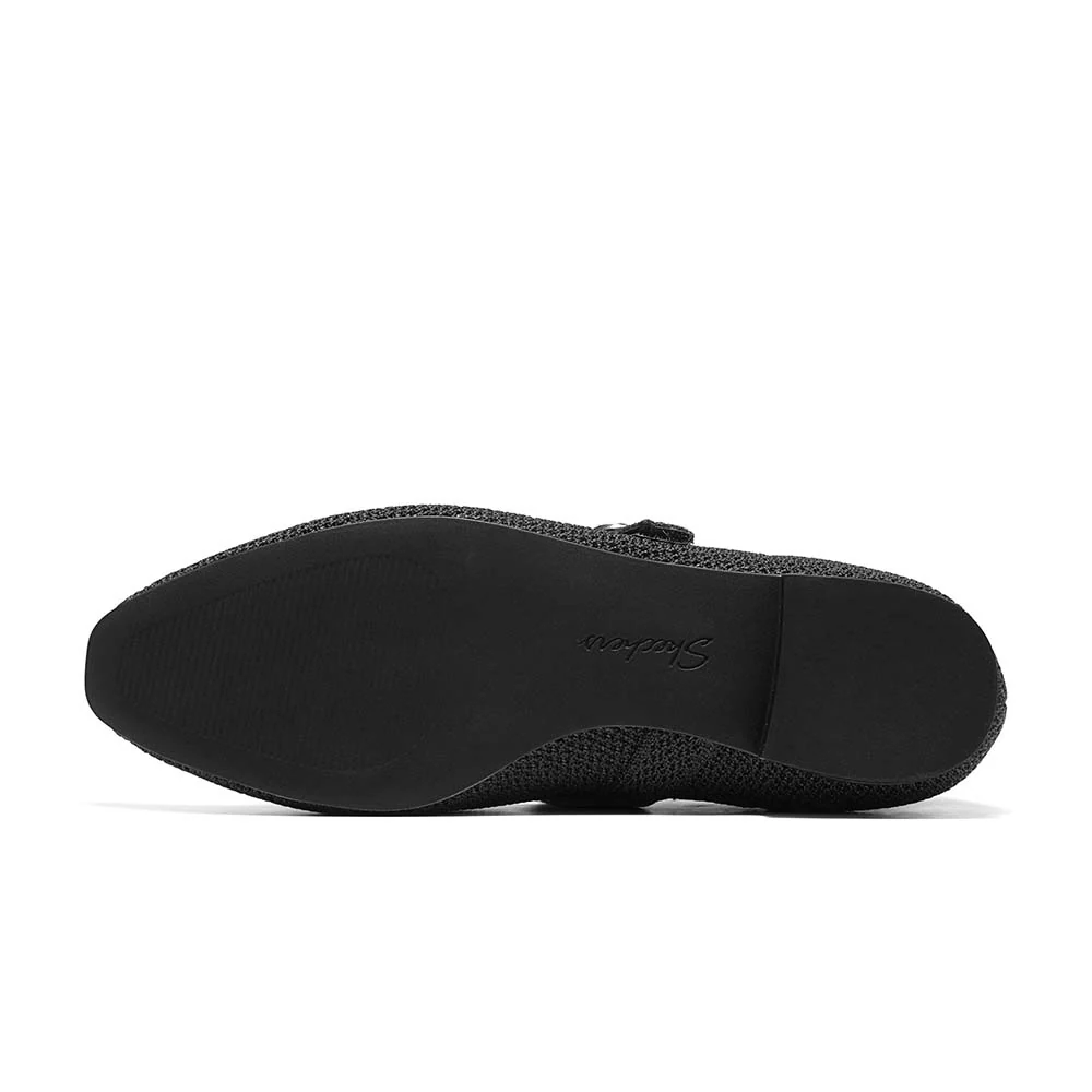 Modern Comfort Cleo Snip - Blissful Gleam - Image 5