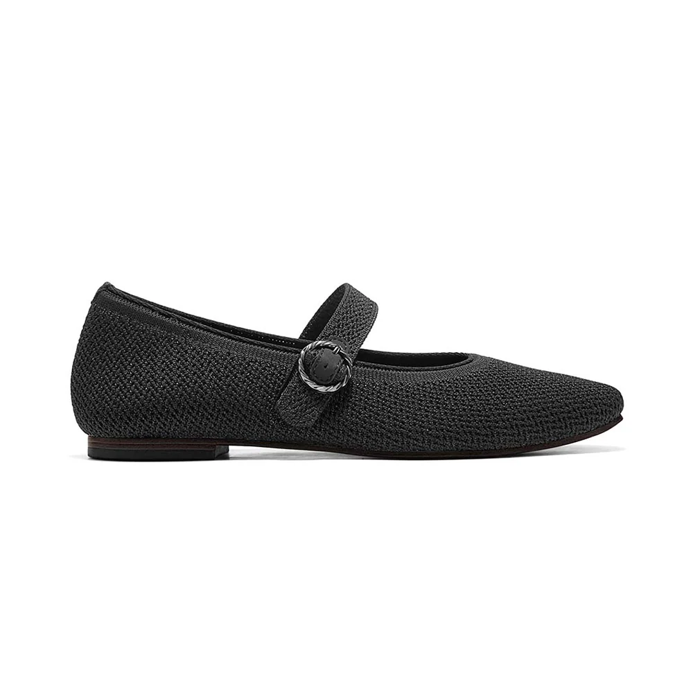 Modern Comfort Cleo Snip - Blissful Gleam - Image 9