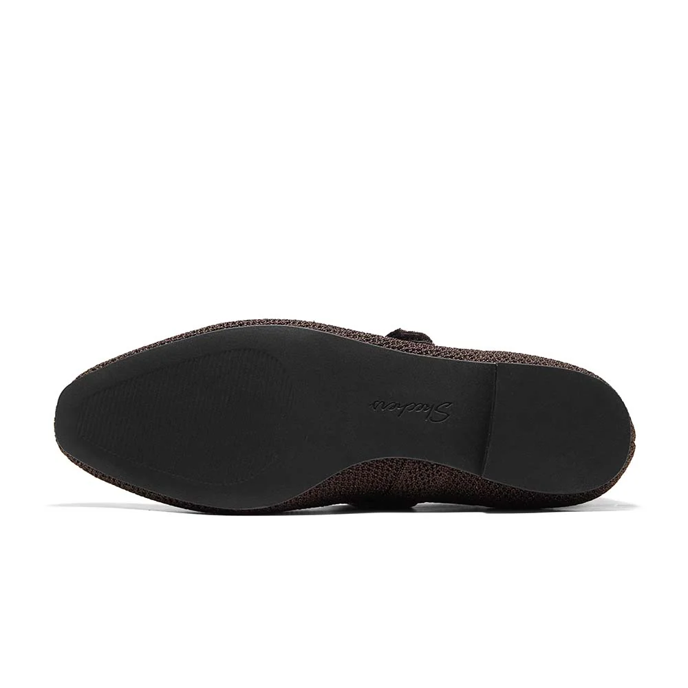 Modern Comfort Cleo Snip - Blissful Gleam - Image 4