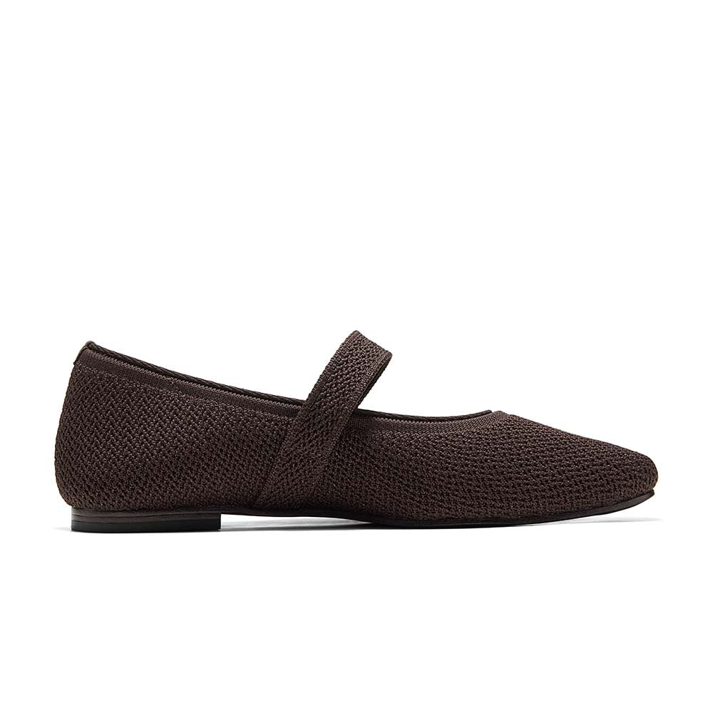 Modern Comfort Cleo Snip - Blissful Gleam - Image 5