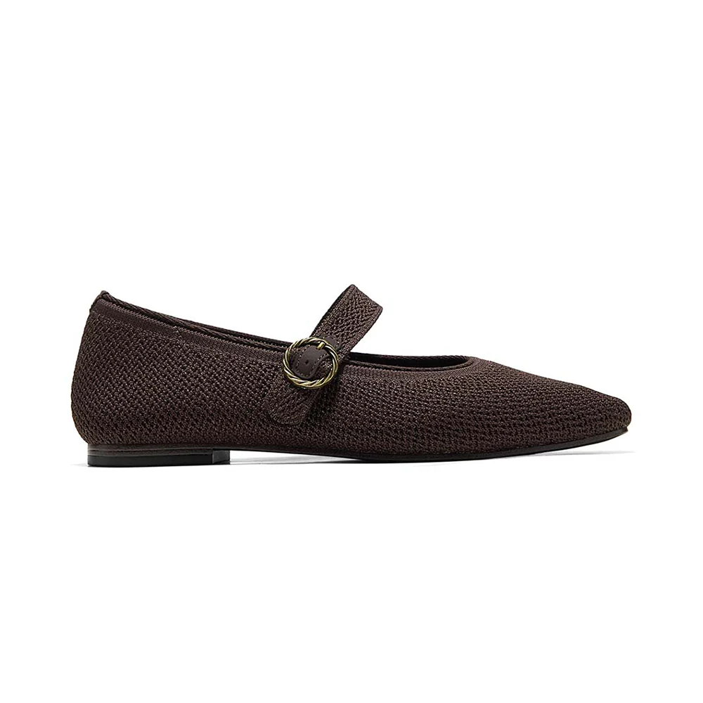 Modern Comfort Cleo Snip - Blissful Gleam - Image 7