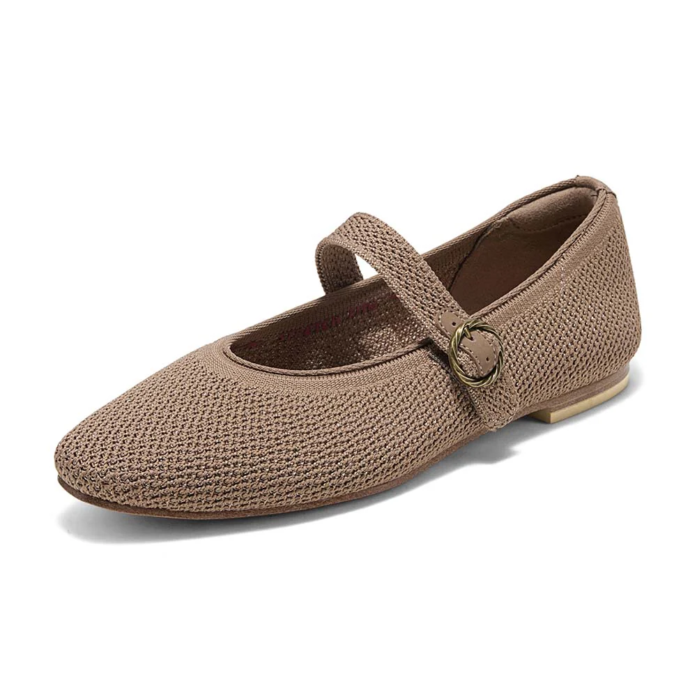 Modern Comfort Cleo Snip - Blissful Gleam - Image 3