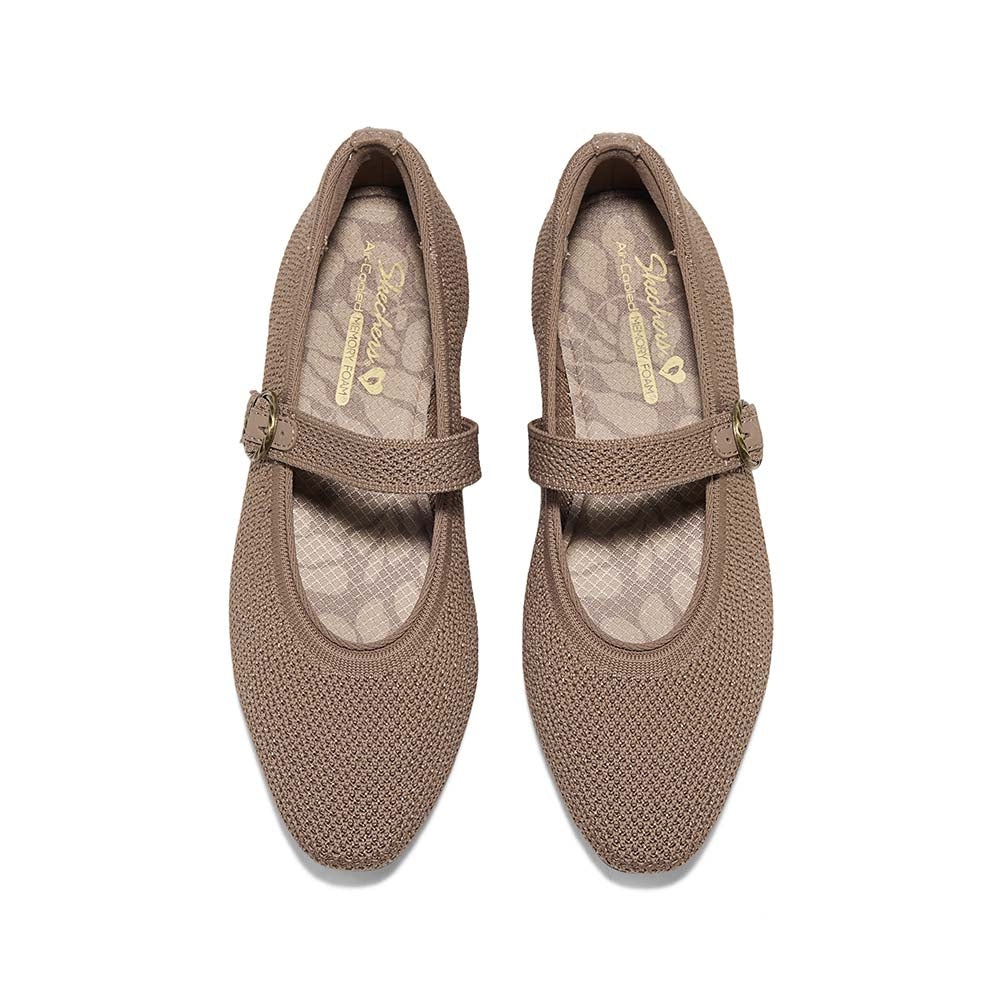 Modern Comfort Cleo Snip - Blissful Gleam - Image 4