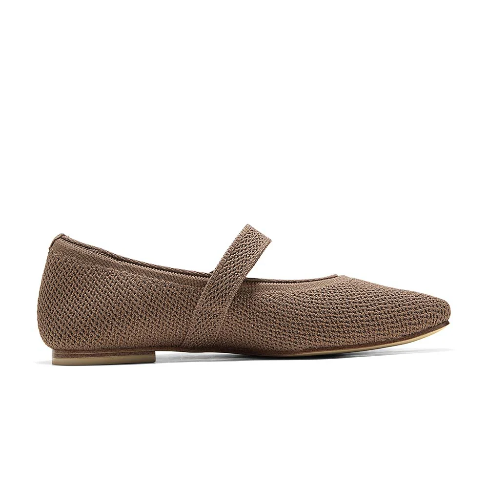 Modern Comfort Cleo Snip - Blissful Gleam - Image 6