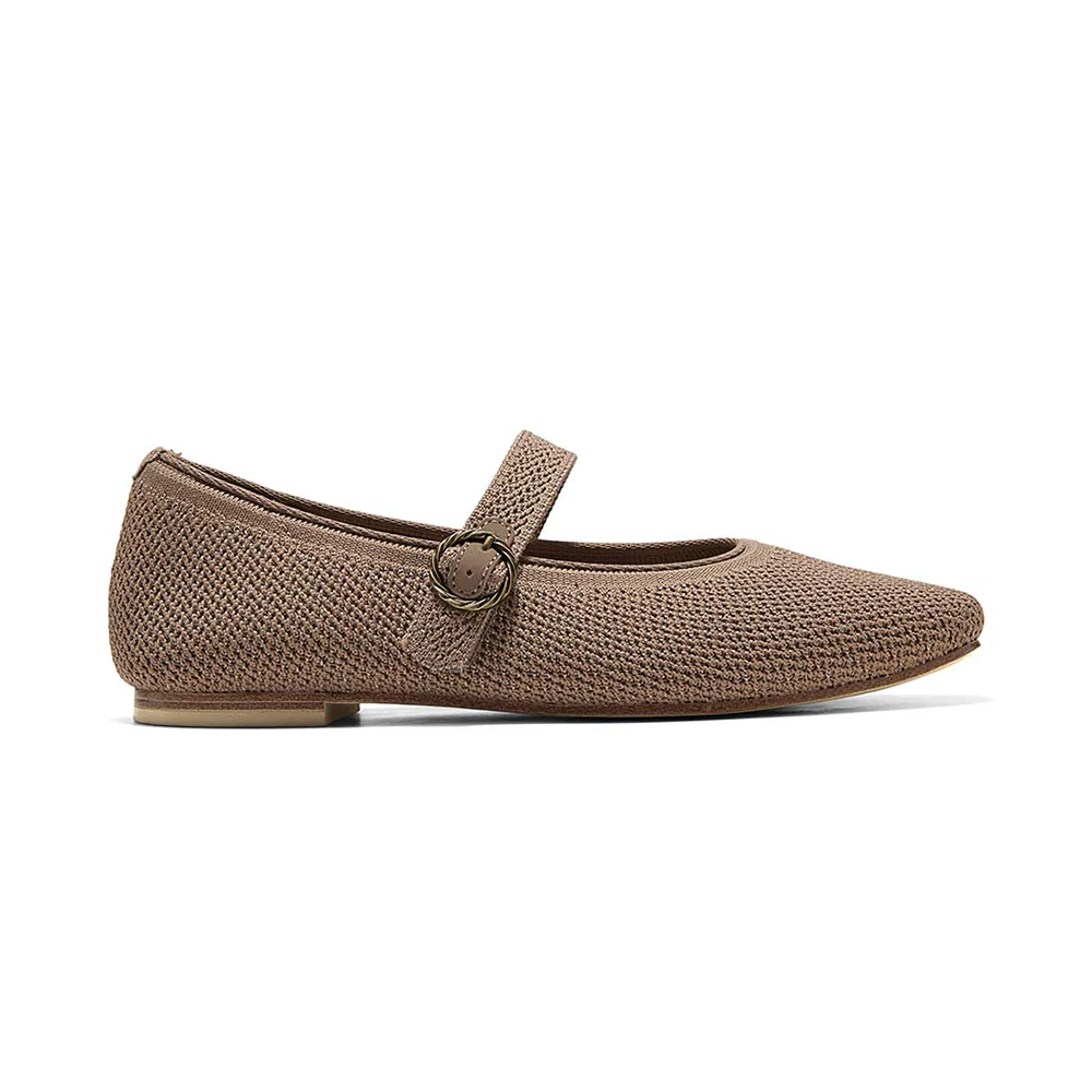 Modern Comfort Cleo Snip - Blissful Gleam - Image 9