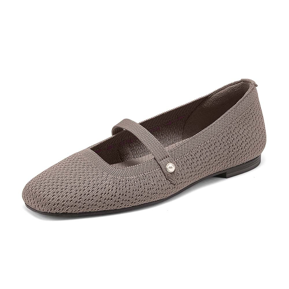 Modern Comfort Cleo Square - Lavish Love - Image 2