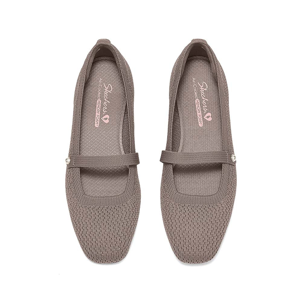 Modern Comfort Cleo Square - Lavish Love - Image 3