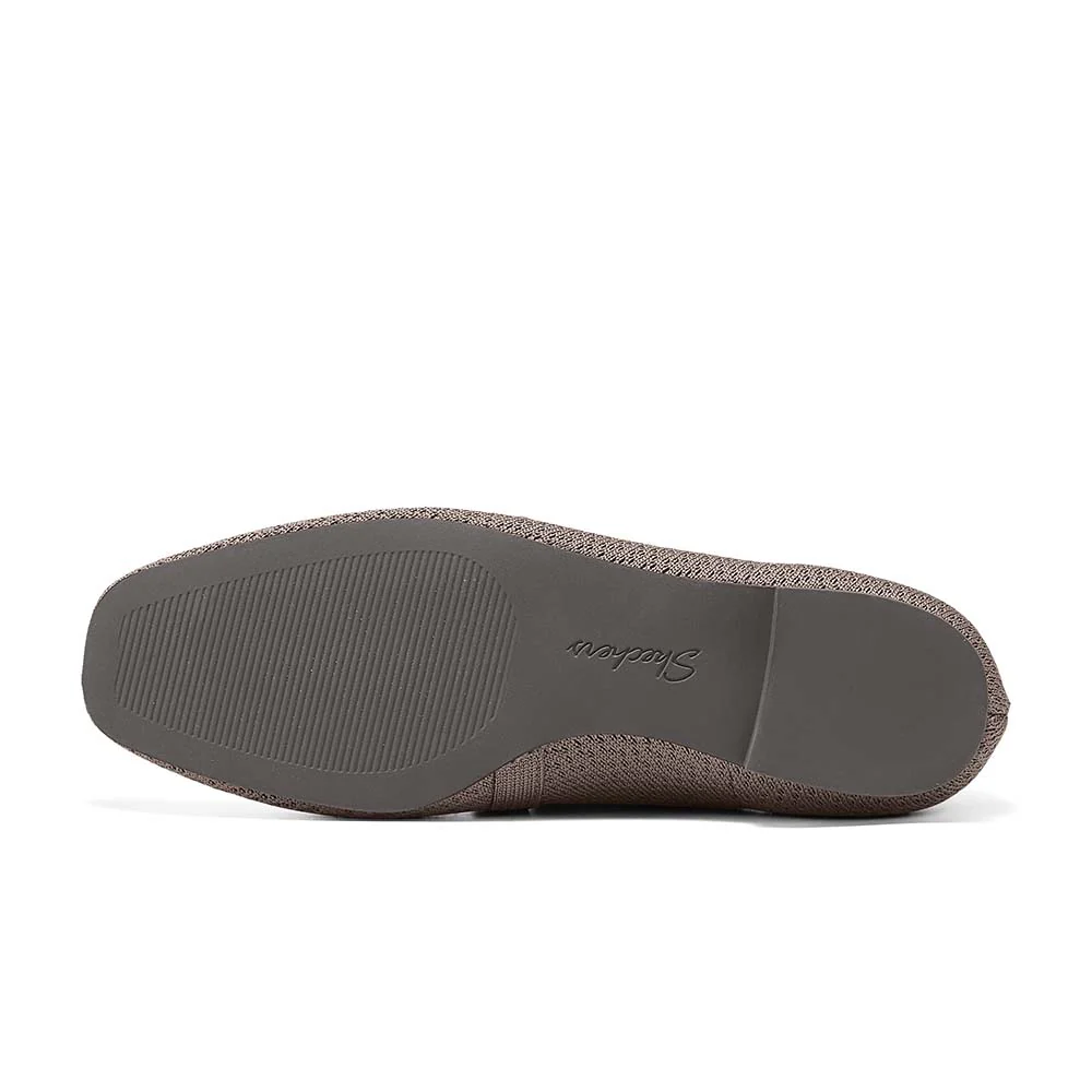 Modern Comfort Cleo Square - Lavish Love - Image 4