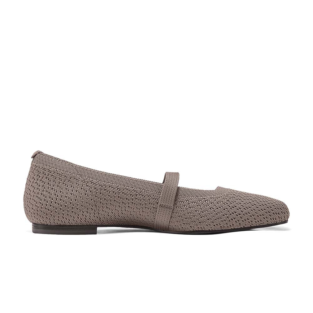 Modern Comfort Cleo Square - Lavish Love - Image 5