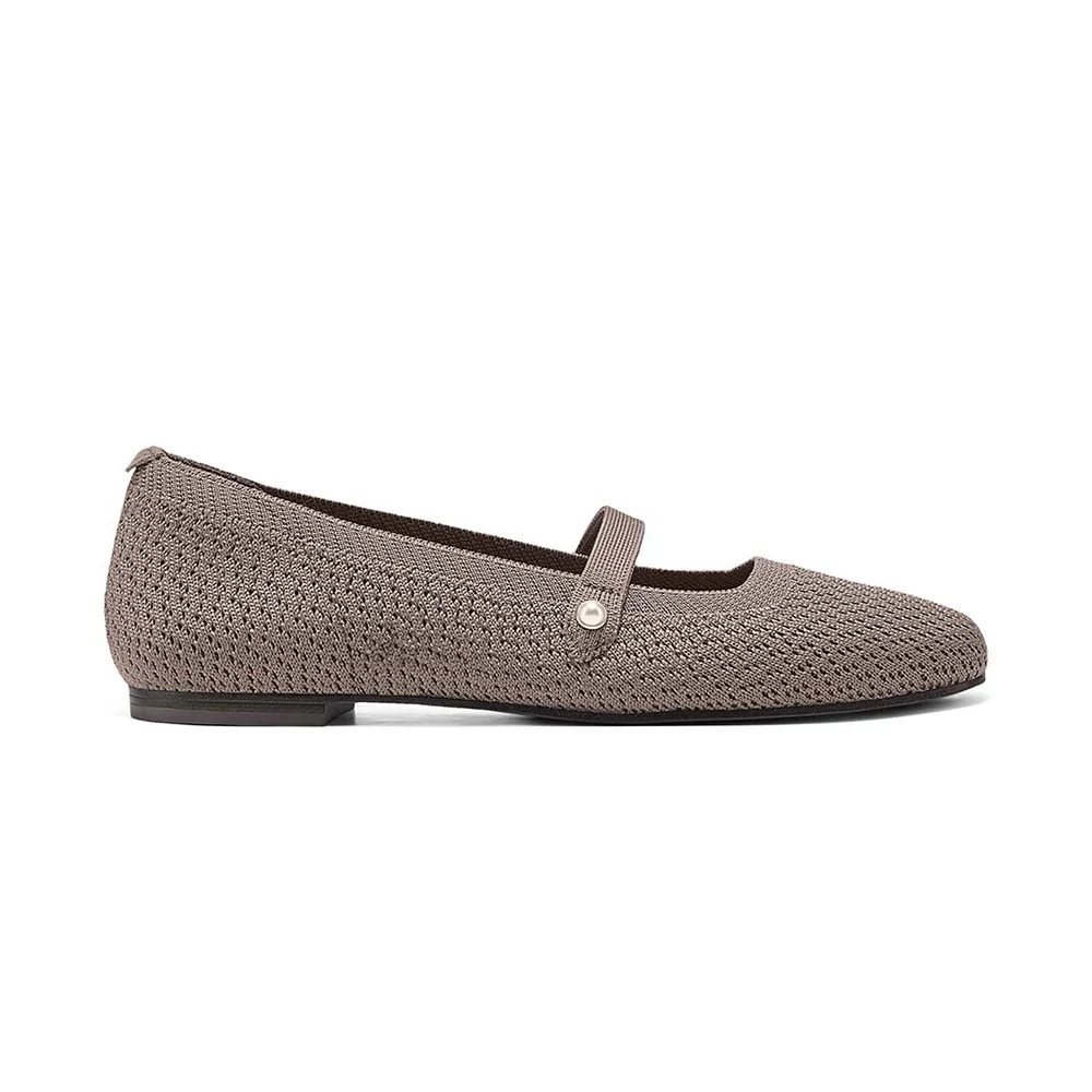Modern Comfort Cleo Square - Lavish Love - Image 6