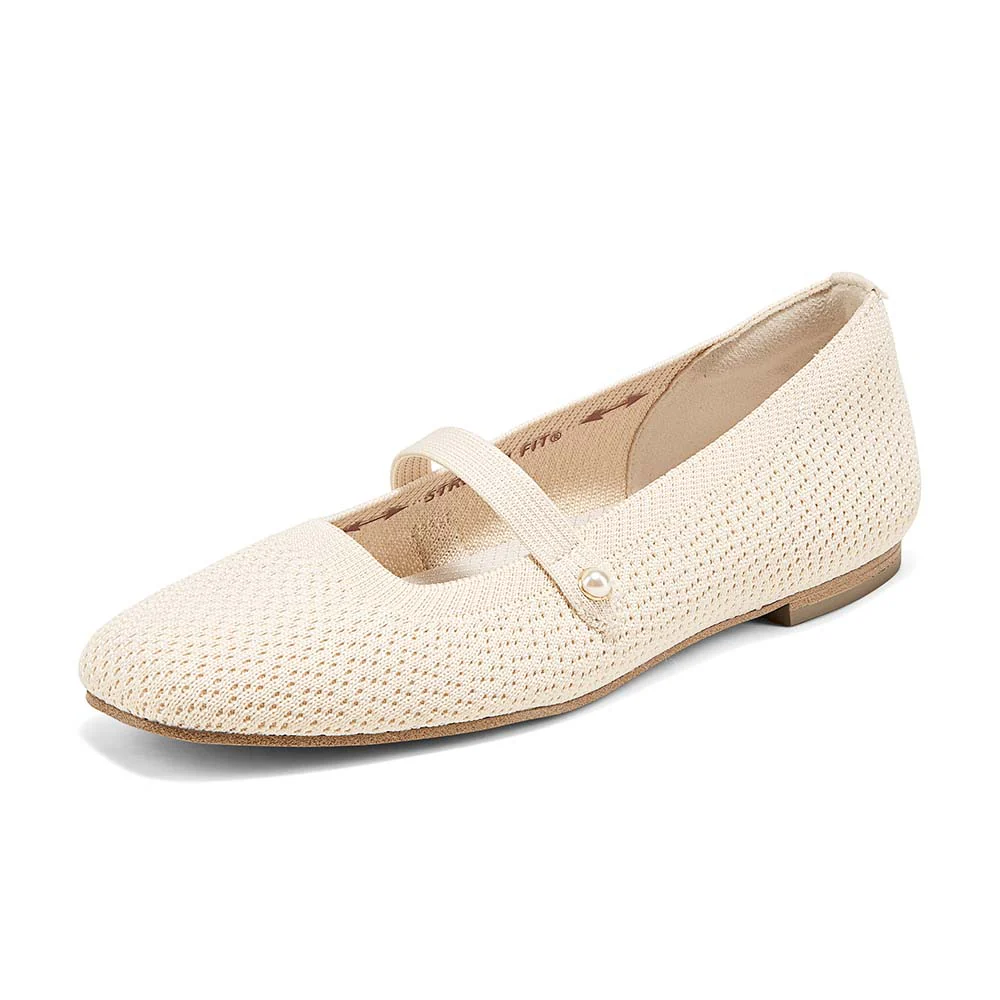 Modern Comfort Cleo Square - Lavish Love - Image 2