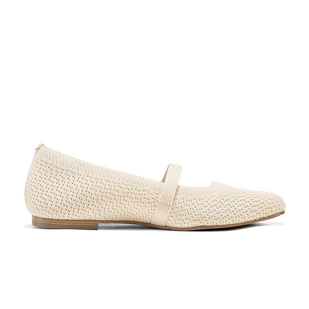 Modern Comfort Cleo Square - Lavish Love - Image 5