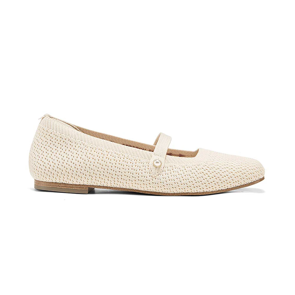 Modern Comfort Cleo Square - Lavish Love - Image 6