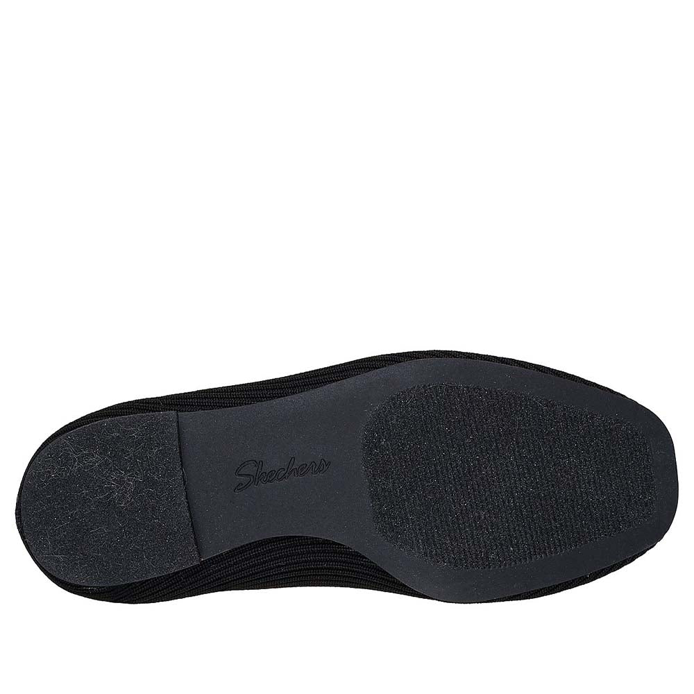 Modern Comfort Cleo Square - Blissful Soul - Image 4