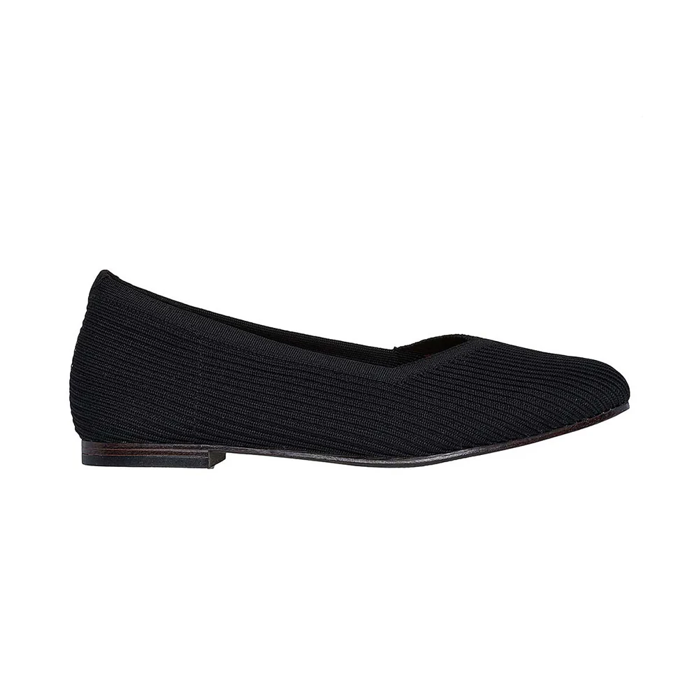 Modern Comfort Cleo Square - Blissful Soul - Image 6
