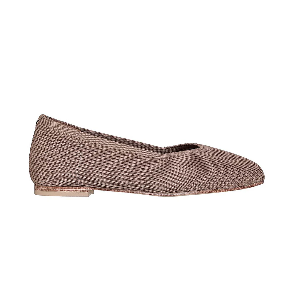 Modern Comfort Cleo Square - Blissful Soul