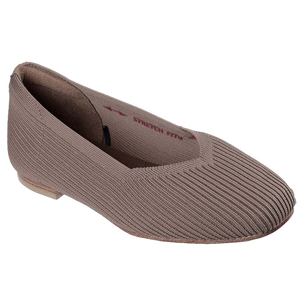 Modern Comfort Cleo Square - Blissful Soul - Image 2