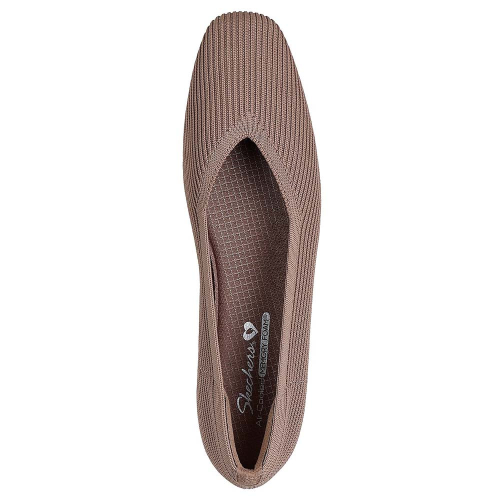 Modern Comfort Cleo Square - Blissful Soul - Image 3