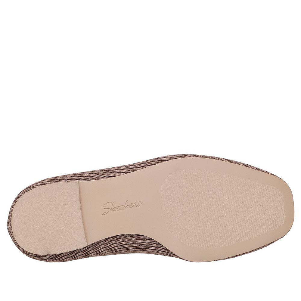 Modern Comfort Cleo Square - Blissful Soul - Image 4