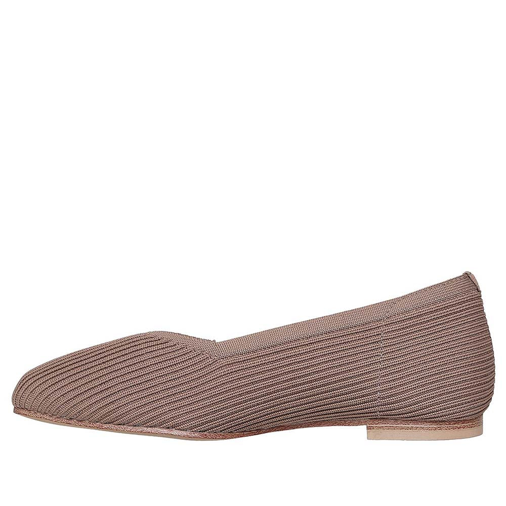 Modern Comfort Cleo Square - Blissful Soul - Image 5