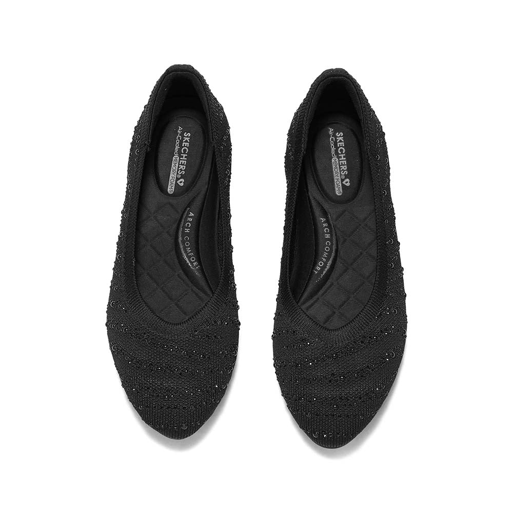 Modern Comfort Cleo Style - Luxe Spark - Image 3