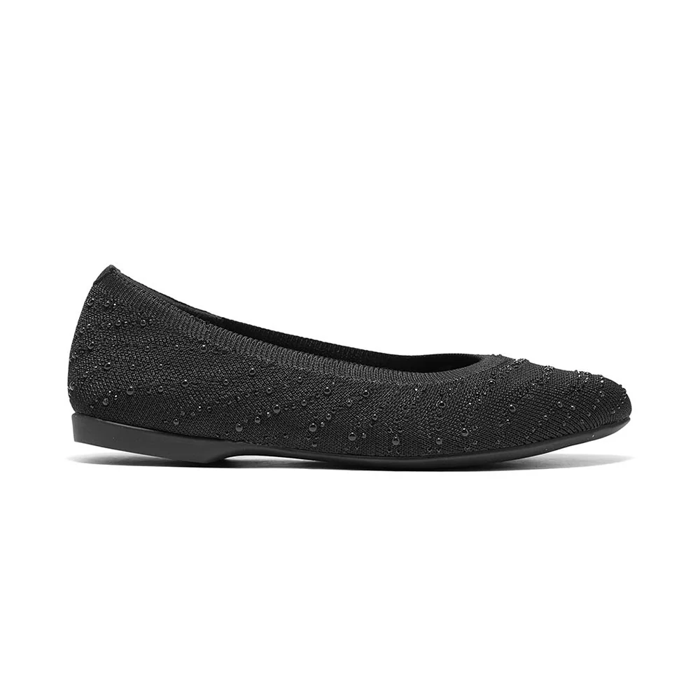 Modern Comfort Cleo Style - Luxe Spark - Image 8