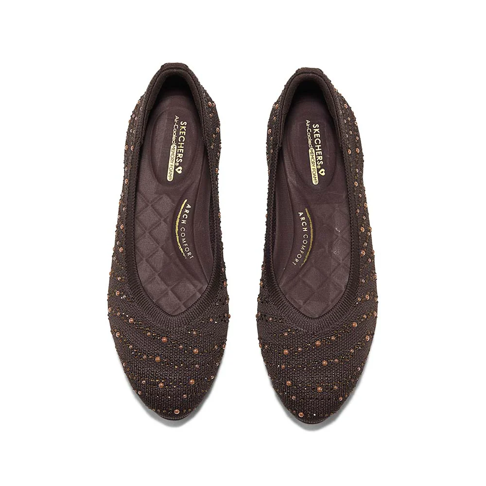 Modern Comfort Cleo Style - Luxe Spark - Image 3