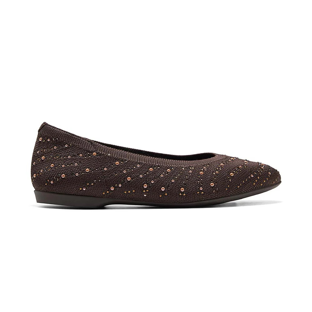 Modern Comfort Cleo Style - Luxe Spark - Image 8