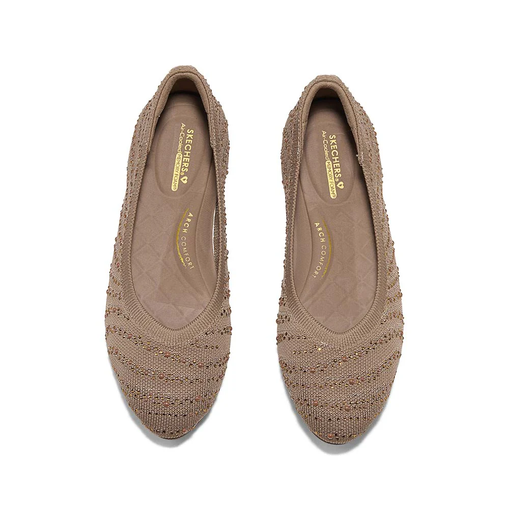 Modern Comfort Cleo Style - Luxe Spark - Image 4
