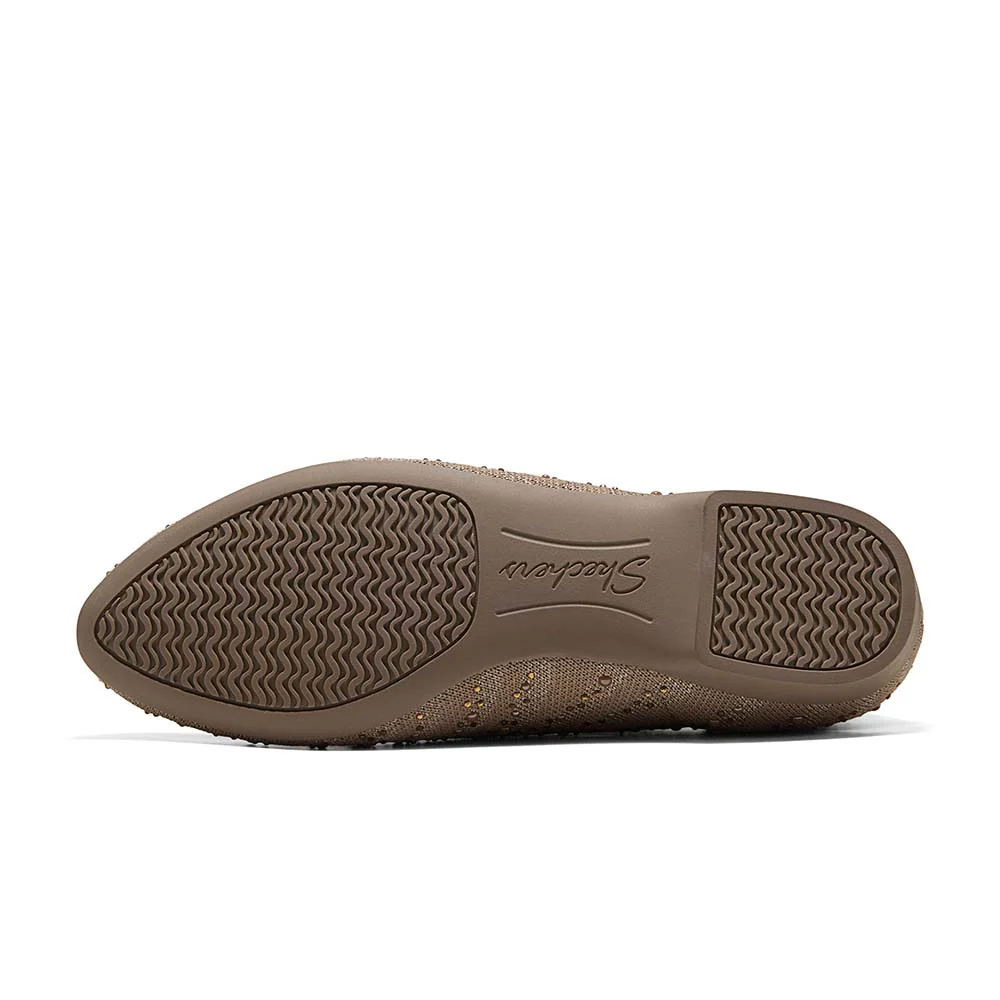 Modern Comfort Cleo Style - Luxe Spark - Image 5