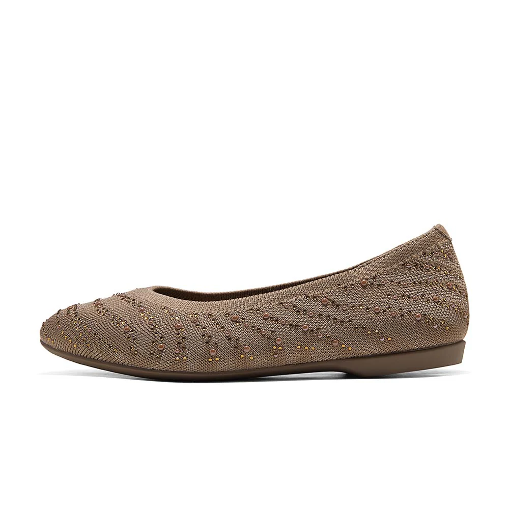 Modern Comfort Cleo Style - Luxe Spark - Image 6