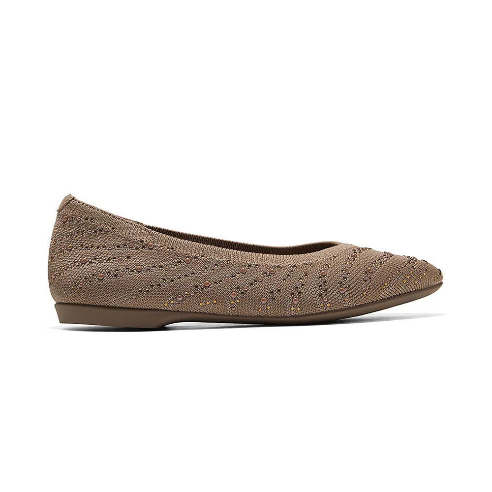 Modern Comfort Cleo Style - Luxe Spark - Image 8