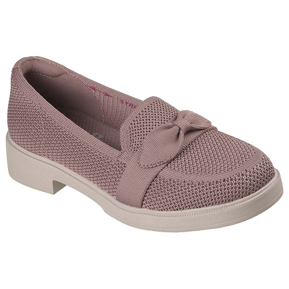 Modern Comfort Cleo Taylor - Desire - Image 2