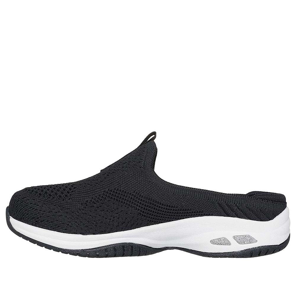 Modern Comfort Commute Time - Walk Flow - Image 5