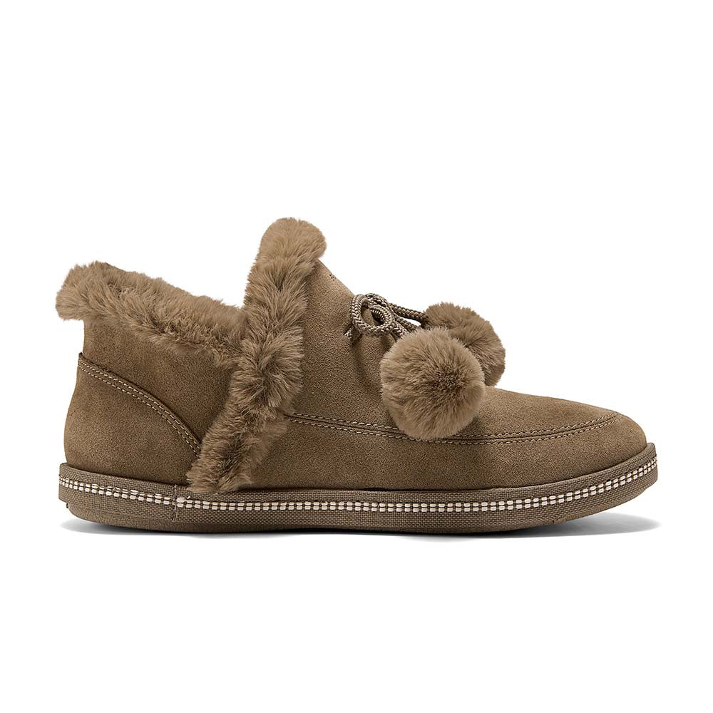 Modern Comfort Cozy Campfire - Image 6