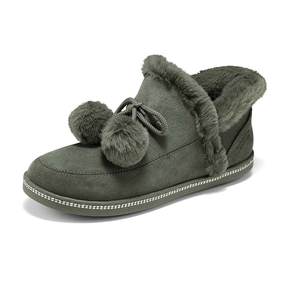 Modern Comfort Cozy Campfire - Image 2