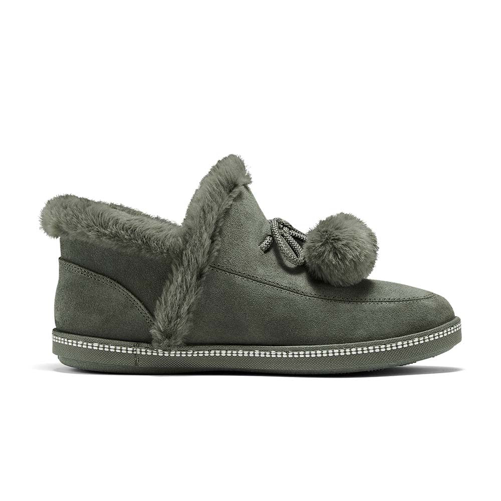 Modern Comfort Cozy Campfire - Image 5